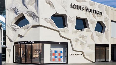 where is louis vuitton in turkey|louis vuitton thailand website.